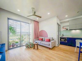 2 Phòng ngủ Chung cư for sale in Quận 2, TP.Hồ Chí Minh, An Phú, Quận 2