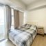 1 Habitación Departamento en venta en Makati City, Metro Manila, Makati City