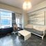 1 Habitación Departamento en venta en Makati City, Metro Manila, Makati City