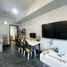 1 Habitación Departamento en venta en Makati City, Metro Manila, Makati City