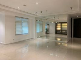 2 Bedroom Condo for sale in Uptown Mall - Uptown Bonifacio, Makati City, Makati City