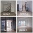  Villa en venta en Mulyorejo, East Jawa, Mulyorejo