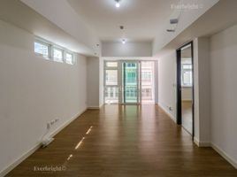 1 Habitación Apartamento en venta en Taguig City, Metro Manila, Taguig City