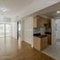 1 Habitación Apartamento en venta en Taguig City, Metro Manila, Taguig City