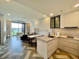 2 chambre Appartement for rent in Viêt Nam, An Khanh, District 2, Ho Chi Minh City, Viêt Nam