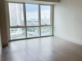 2 Schlafzimmer Wohnung zu vermieten in Makati City, Metro Manila, Makati City, Southern District, Metro Manila