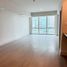 2 Schlafzimmer Wohnung zu vermieten in Makati City, Metro Manila, Makati City, Southern District, Metro Manila