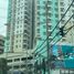  Condo for sale in Ermita, Manila, Ermita