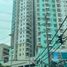  Condo for sale in Ermita, Manila, Ermita