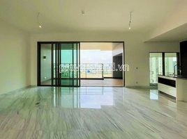3 Bedroom Apartment for sale in Thanh My Loi, Ho Chi Minh City, Thanh My Loi