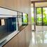 3 Bedroom Apartment for sale in Thanh My Loi, Ho Chi Minh City, Thanh My Loi