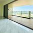 3 Bedroom Apartment for sale in Thanh My Loi, Ho Chi Minh City, Thanh My Loi