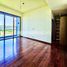 3 Bedroom Apartment for sale in Thanh My Loi, Ho Chi Minh City, Thanh My Loi