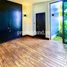 3 Bedroom Apartment for sale in Thanh My Loi, Ho Chi Minh City, Thanh My Loi