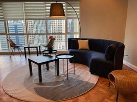 3 Habitación Departamento en alquiler en Makati City, Metro Manila, Makati City, Southern District, Metro Manila