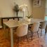 3 Habitación Departamento en alquiler en Makati City, Metro Manila, Makati City, Southern District, Metro Manila
