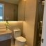 3 Habitación Departamento en alquiler en Makati City, Metro Manila, Makati City, Southern District, Metro Manila