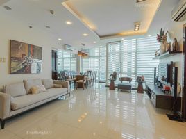 3 Habitación Departamento en venta en Makati City, Metro Manila, Makati City, Southern District, Metro Manila
