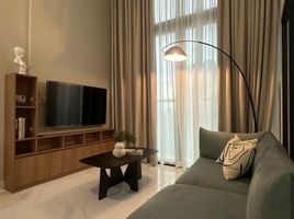Appartement 2 chambre à louer à An Khanh, Ho Chi Minh City, An Khanh, District 2, Ho Chi Minh City, Viêt Nam