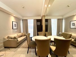 2 Schlafzimmer Appartement zu verkaufen in Makati City, Metro Manila, Makati City, Southern District