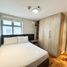 2 Schlafzimmer Appartement zu verkaufen in Makati City, Metro Manila, Makati City, Southern District