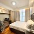 2 Schlafzimmer Appartement zu verkaufen in Makati City, Metro Manila, Makati City, Southern District