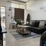 Maison de ville 4 chambre à vendre à Quezon City, Metro Manila, Quezon City, Eastern District, Metro Manila, Philippines