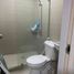 Maison de ville 4 chambre à vendre à Quezon City, Metro Manila, Quezon City, Eastern District, Metro Manila, Philippines