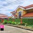 5 Schlafzimmer Haus zu verkaufen in Consolacion, Central Visayas, Consolacion