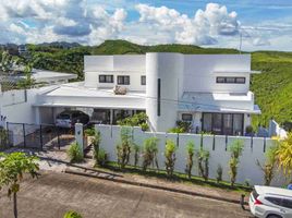 7 Bedroom Villa for sale in Central Visayas, Cebu City, Cebu, Central Visayas