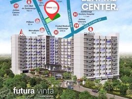 2 Habitación Departamento en venta en Zamboanga del Sur, Zamboanga Peninsula, Zamboanga City, Zamboanga del Sur