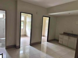  Apartment for sale in San Juan City, Eastern District, San Juan City