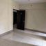  Apartment for sale in San Juan City, Eastern District, San Juan City