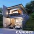 3 Habitación Villa en venta en Cebu City, Central Visayas, Cebu City, Cebu, Central Visayas