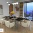 3 Habitación Villa en venta en Cebu City, Central Visayas, Cebu City, Cebu, Central Visayas