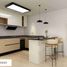 3 Habitación Villa en venta en Cebu City, Central Visayas, Cebu City, Cebu, Central Visayas