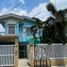3 Bedroom Villa for sale in Angeles City, Central Luzon, Angeles City, Pampanga, Central Luzon