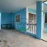 3 Bedroom Villa for sale in Angeles City, Central Luzon, Angeles City, Pampanga, Central Luzon