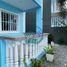 3 Bedroom Villa for sale in Angeles City, Central Luzon, Angeles City, Pampanga, Central Luzon