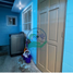 3 Bedroom Villa for sale in Angeles City, Central Luzon, Angeles City, Pampanga, Central Luzon