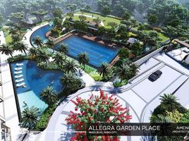 3 Bedroom Apartment for sale in Pasig City, Eastern District, Pasig City