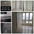 2 Schlafzimmer Wohnung zu verkaufen in San Juan City, Metro Manila, San Juan City