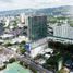  Appartement zu verkaufen in Cebu City, Central Visayas, Cebu City