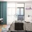  Appartement zu verkaufen in Cebu City, Central Visayas, Cebu City