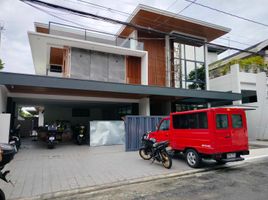 5 Bedroom Villa for sale in Eastern District, Metro Manila, Quezon City, Eastern District