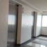 1 Bedroom Apartment for sale in Central Visayas, Cebu City, Cebu, Central Visayas