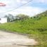  Land for sale in Rizal, Calabarzon, Antipolo City, Rizal