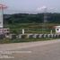  Land for sale in Rizal, Calabarzon, Antipolo City, Rizal