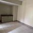  Apartment for sale in Gilmore LRT-2, Quezon City, San Juan City