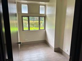  Condo for sale in Gilmore LRT-2, Quezon City, San Juan City